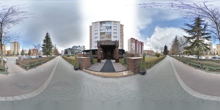 Fotoğraf 30