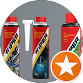 Wiper Aerosol