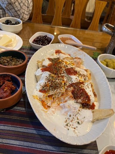 Yorum fotoğrafı 2