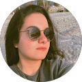 Witch Merve