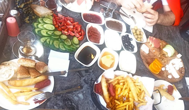 Fotoğraf 14
