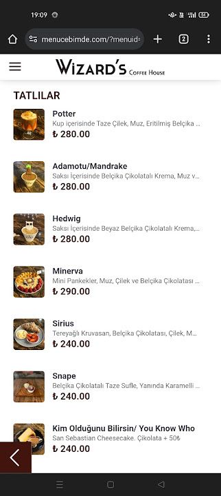 Fotoğraf 36
