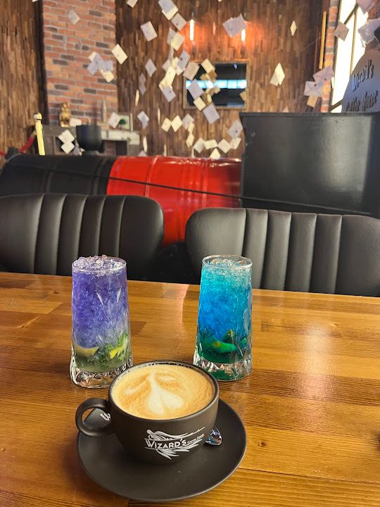 Fotoğraf 28