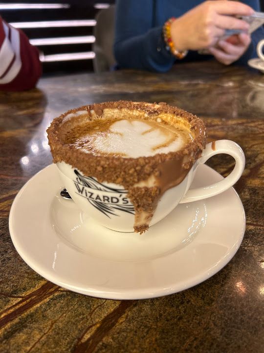 Fotoğraf 34