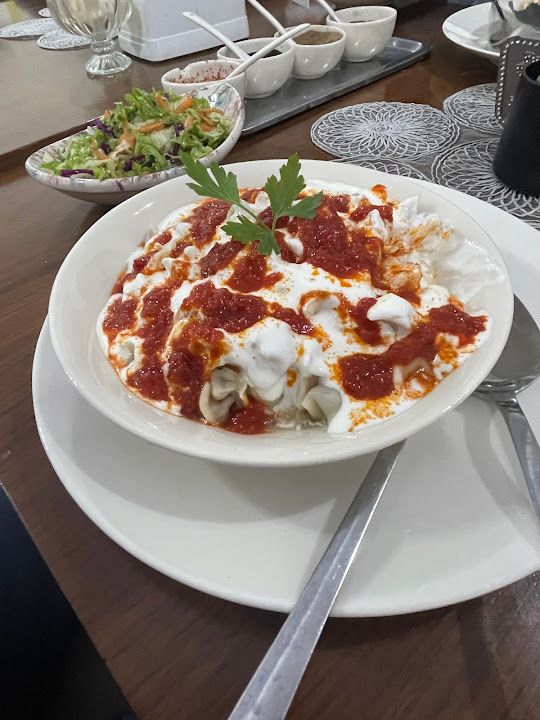 Yorum fotoğrafı 3