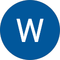 Woise