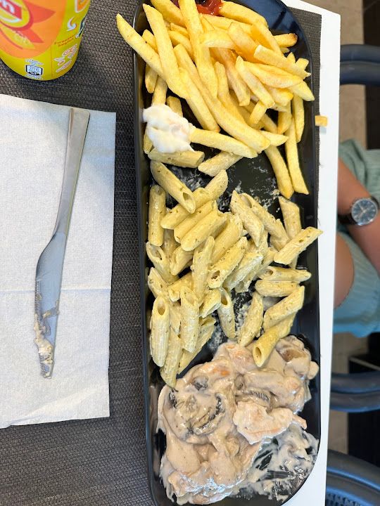 Yorum fotoğrafı 2