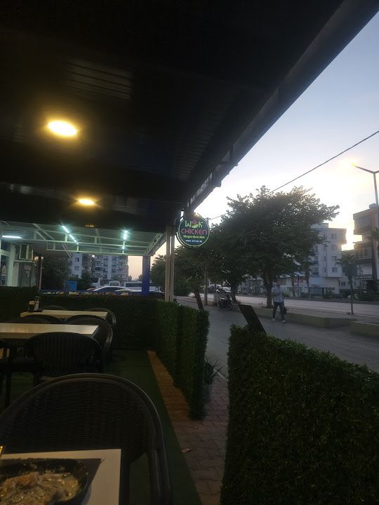 Yorum fotoğrafı 1