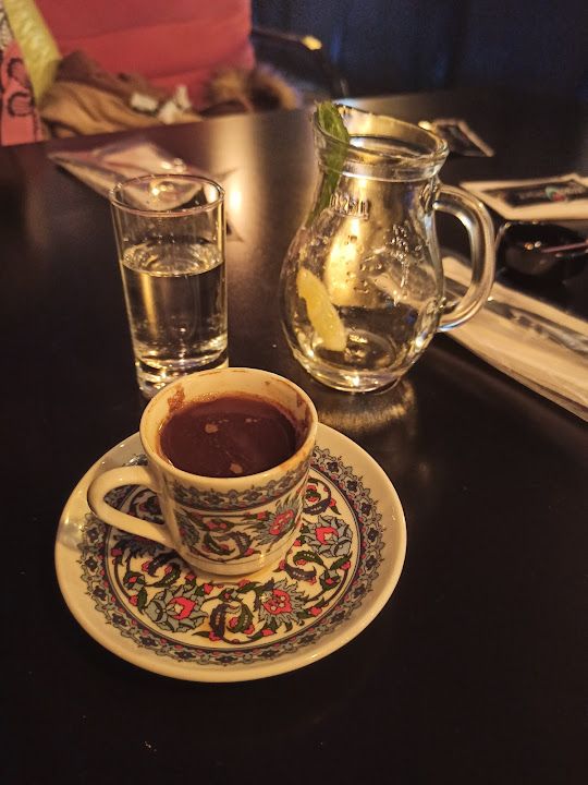 Fotoğraf 37