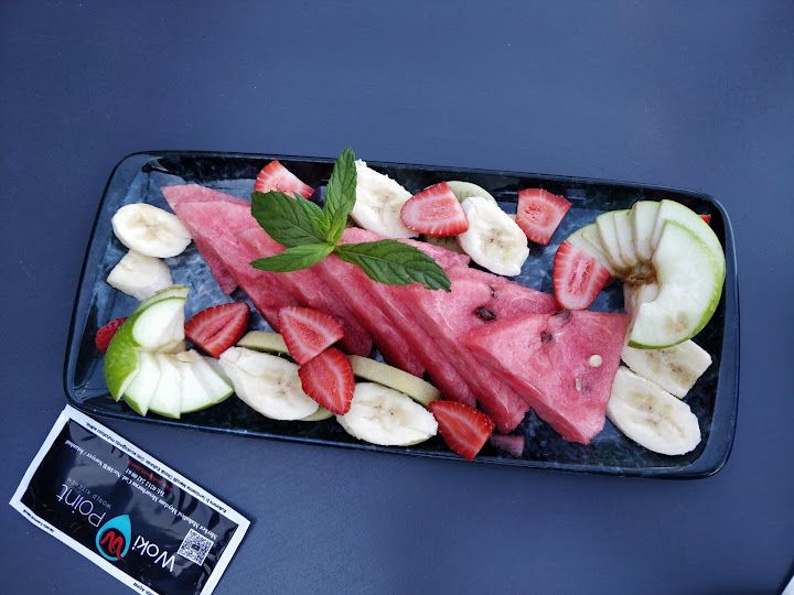Fotoğraf 46