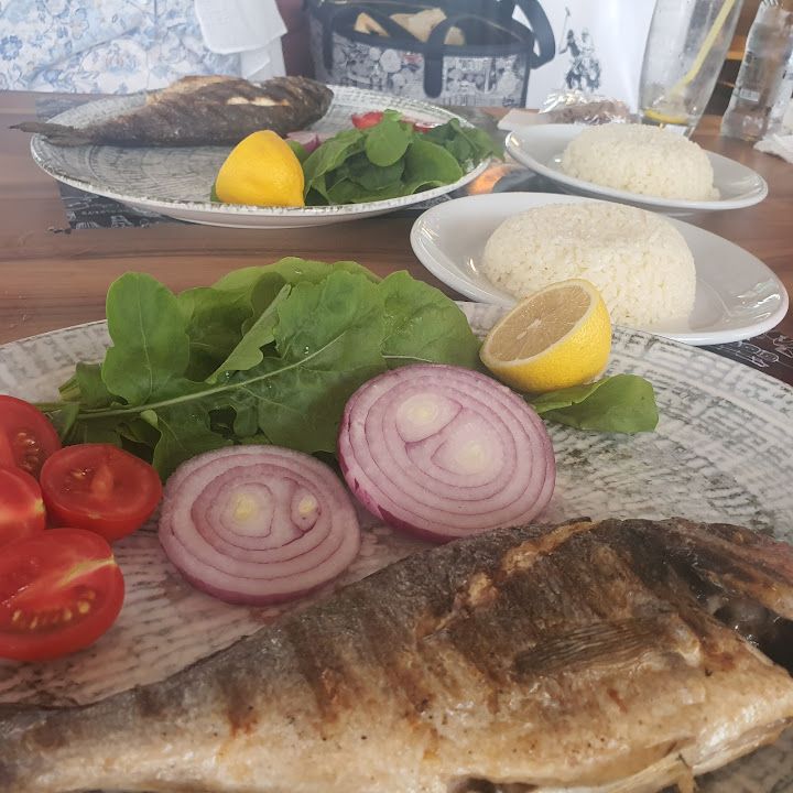 Fotoğraf 52