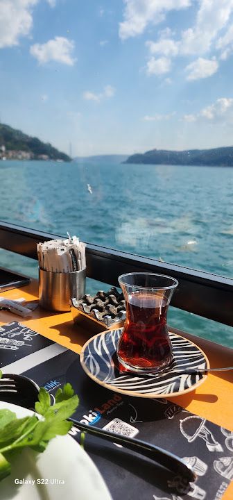 Fotoğraf 42