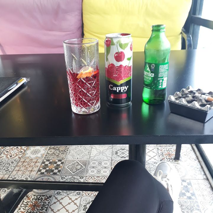 Fotoğraf 48