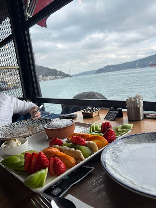 Yorum fotoğrafı 1