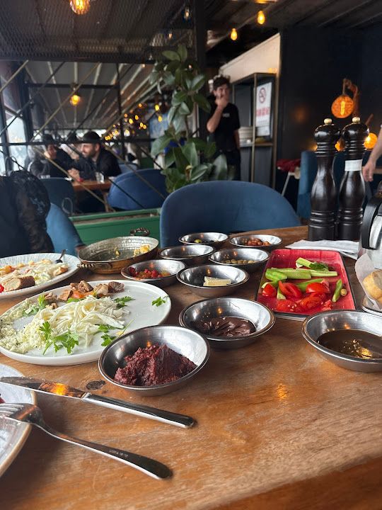 Yorum fotoğrafı 1
