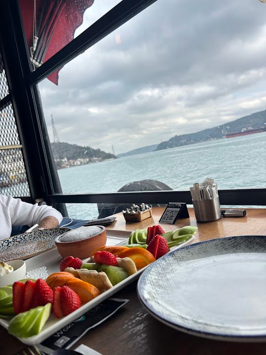 Yorum fotoğrafı 2