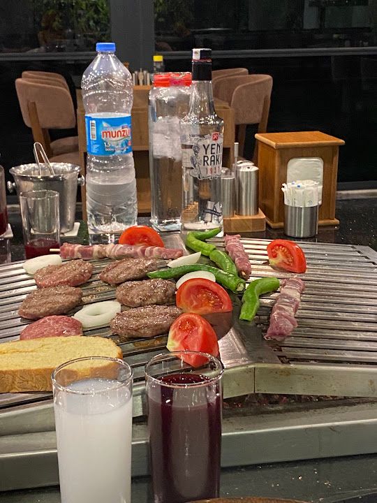 Fotoğraf 11