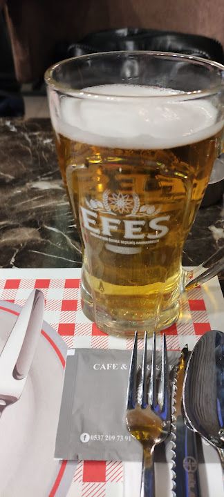 Fotoğraf 15