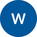 wolf M