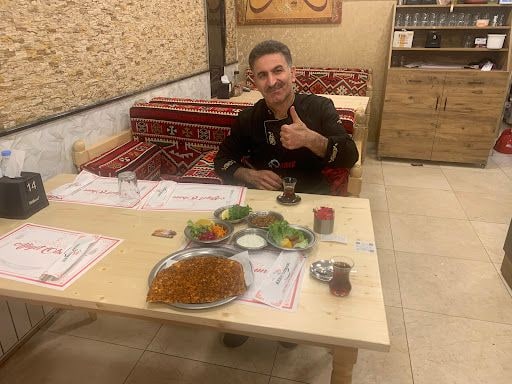 Yorum fotoğrafı 1