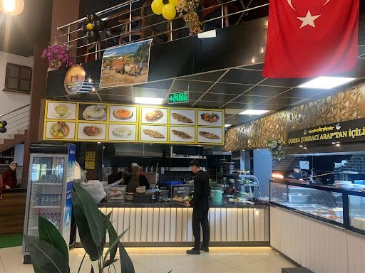 Yorum fotoğrafı 1