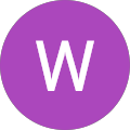 Wolter White