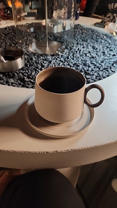 Fotoğraf 19