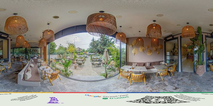 Fotoğraf 22