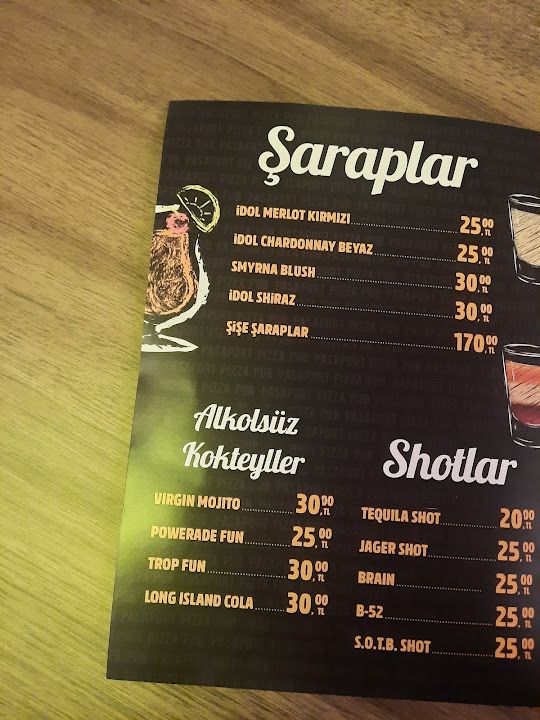 Fotoğraf 20
