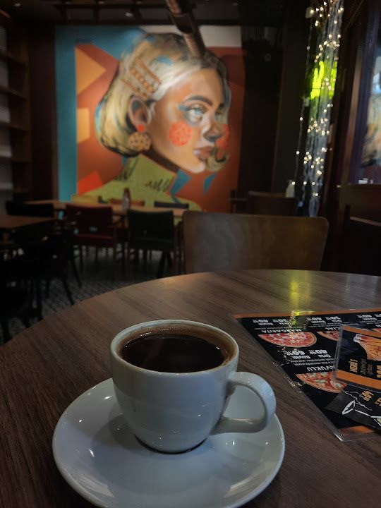 Fotoğraf 18
