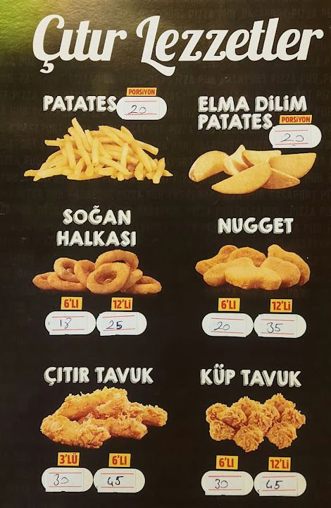 Fotoğraf 21