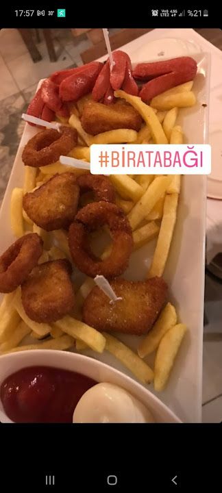 Fotoğraf 23