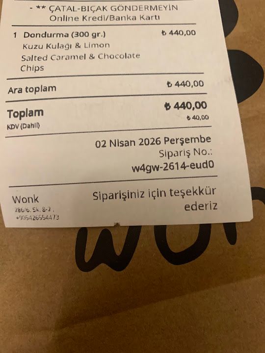 Yorum fotoğrafı 4