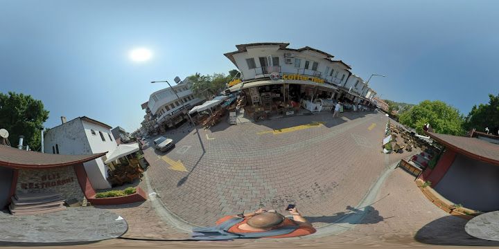 Fotoğraf 30