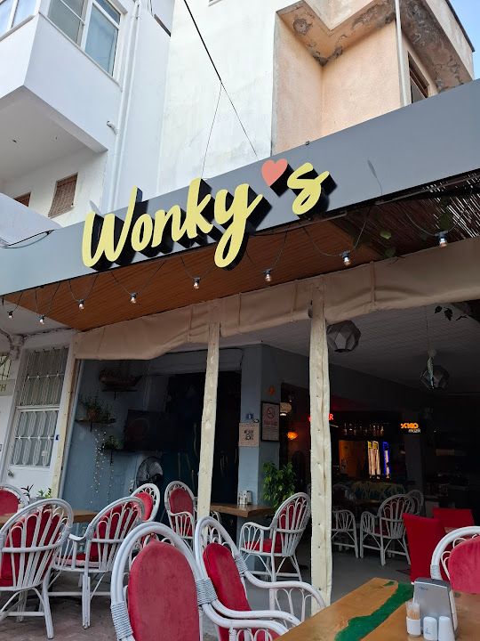 Yorum fotoğrafı 4