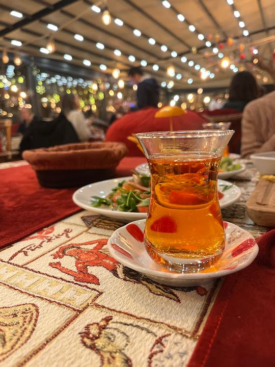 Fotoğraf 32