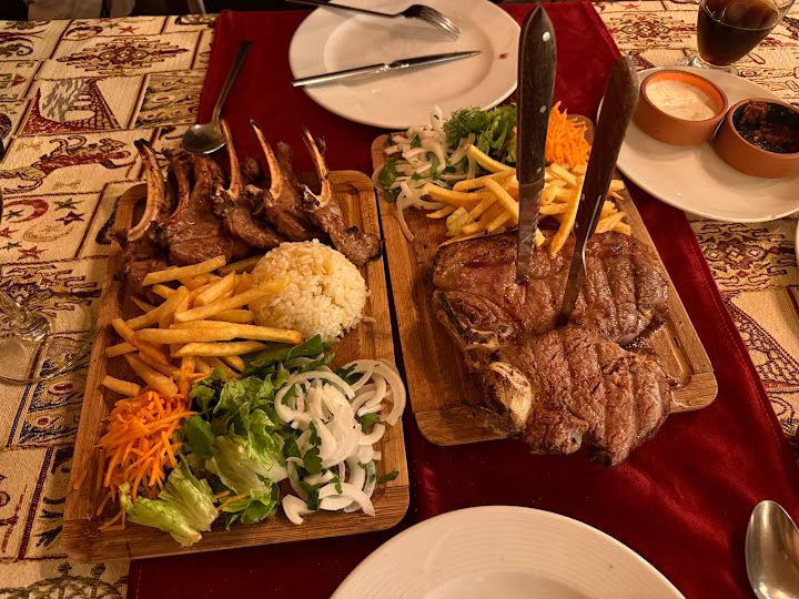 Fotoğraf 53