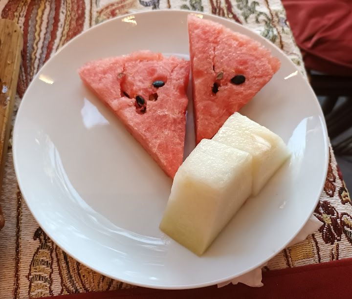 Fotoğraf 48