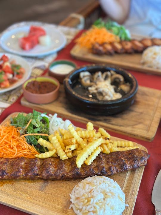 Fotoğraf 46