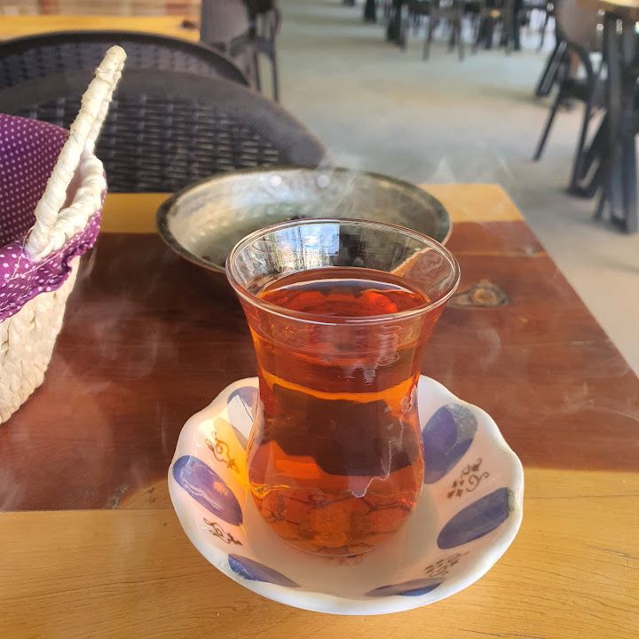 Fotoğraf 49