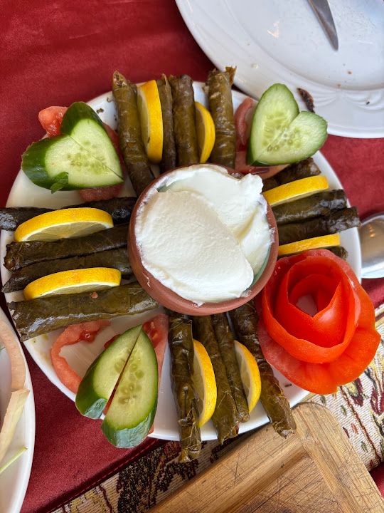 Fotoğraf 57