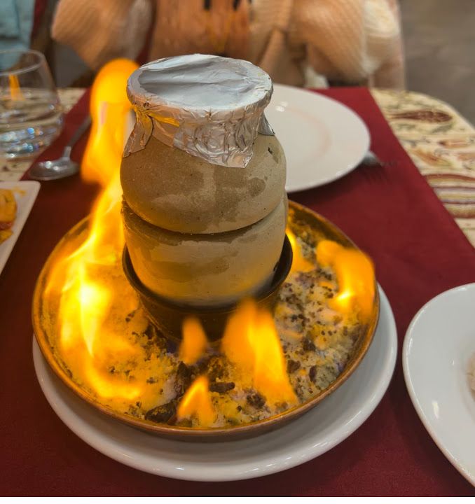Fotoğraf 55