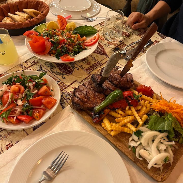 Fotoğraf 24