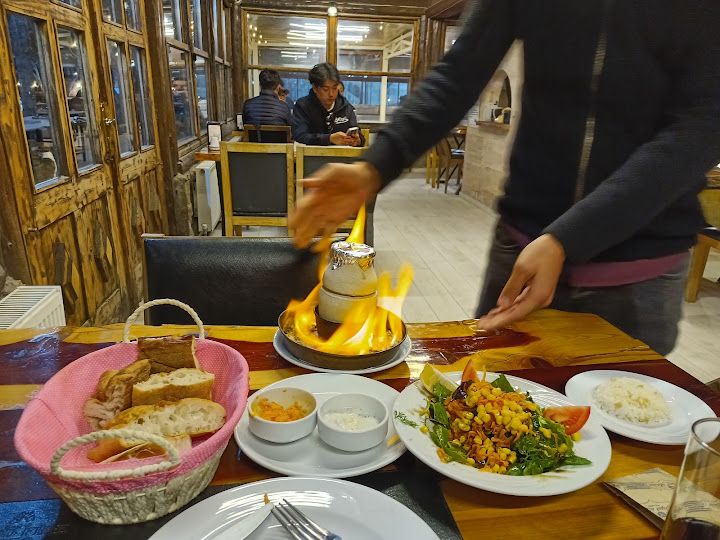 Fotoğraf 21