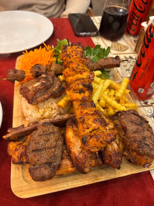 Yorum fotoğrafı 2