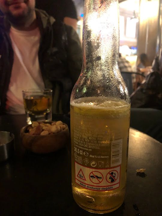 Fotoğraf 16