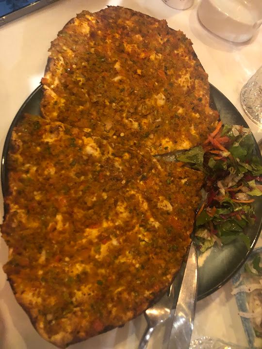 Fotoğraf 25