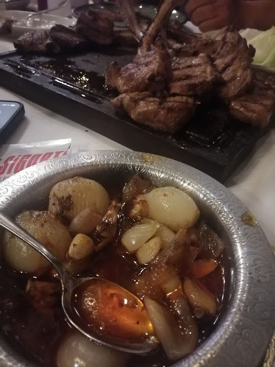 Fotoğraf 31