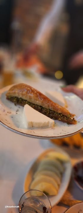 Fotoğraf 27