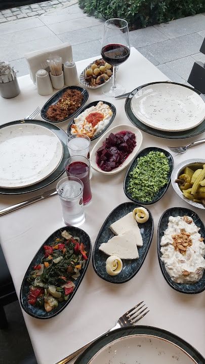 Fotoğraf 24